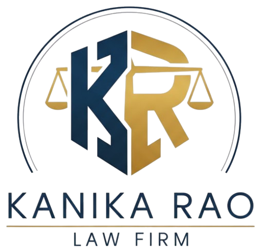 Adv Kanika Rao